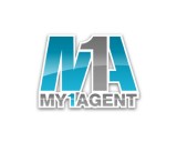 /public/logoimage/1334381911M1Agent 1.jpg